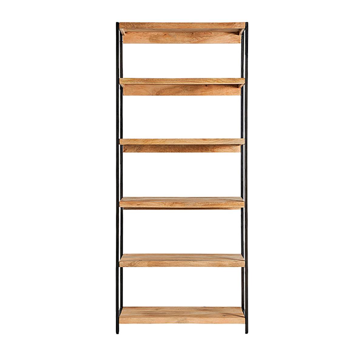 BUIA BOOKCASE