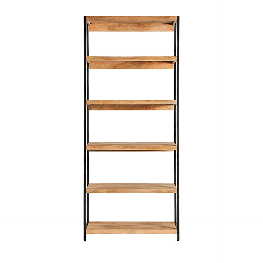 BUIA BOOKCASE