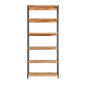 BUIA BOOKCASE