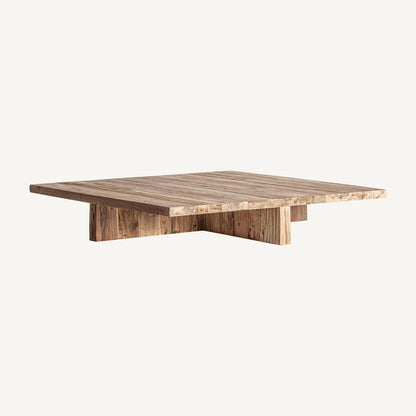PURE COFFEE TABLE