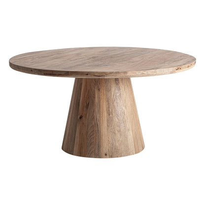 MERSCH DINING TABLE
