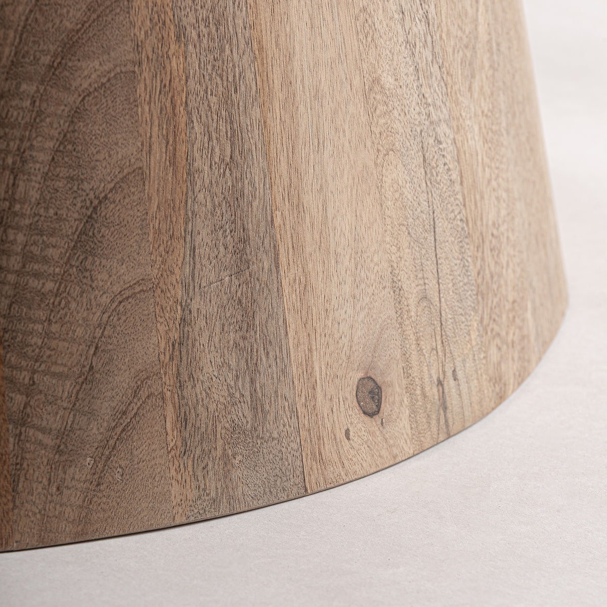 MERSCH DINING TABLE