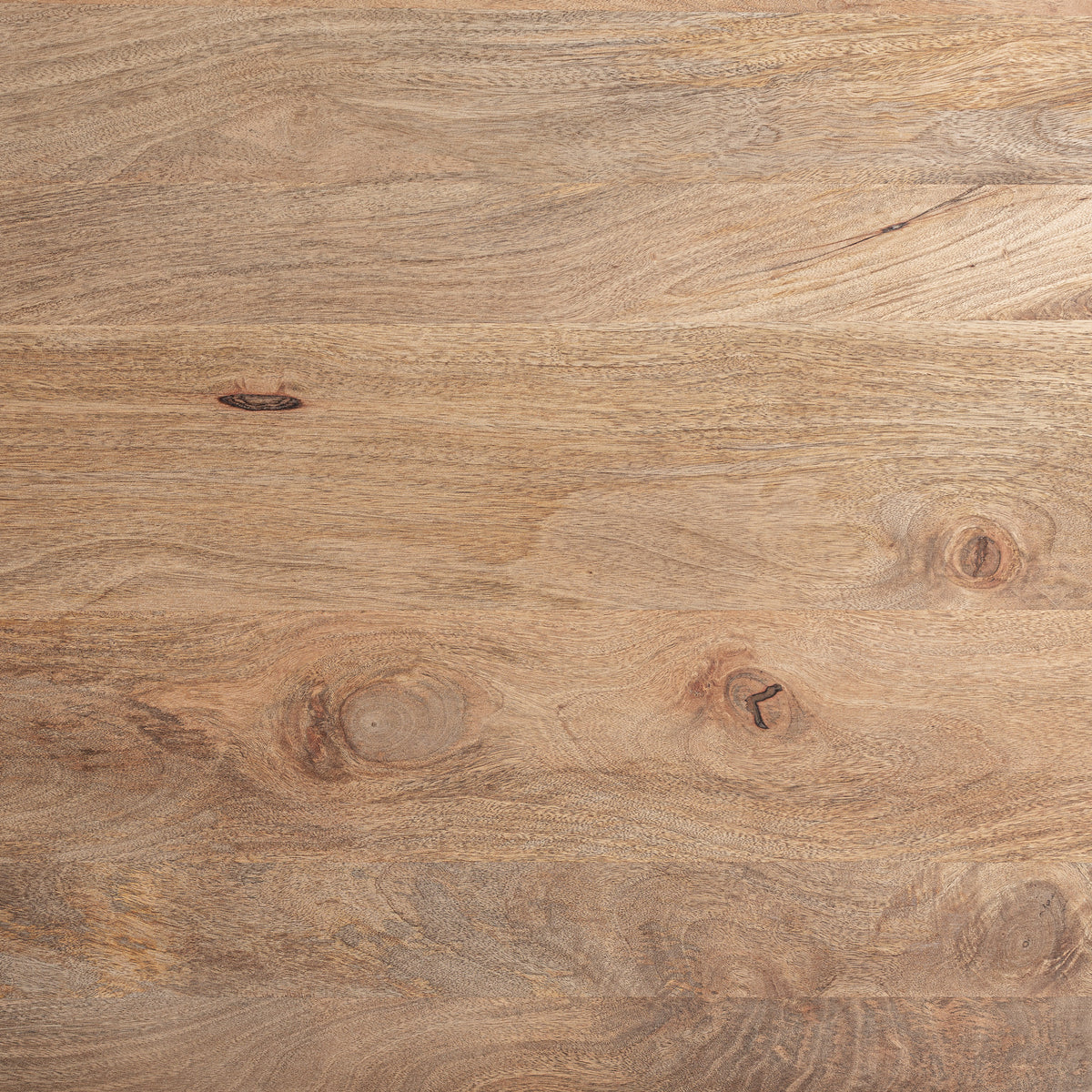 MERSCH DINING TABLE