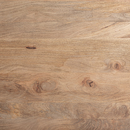 MERSCH DINING TABLE