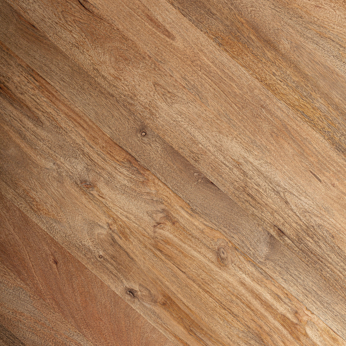 MERSCH DINING TABLE