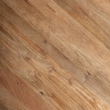 MERSCH DINING TABLE
