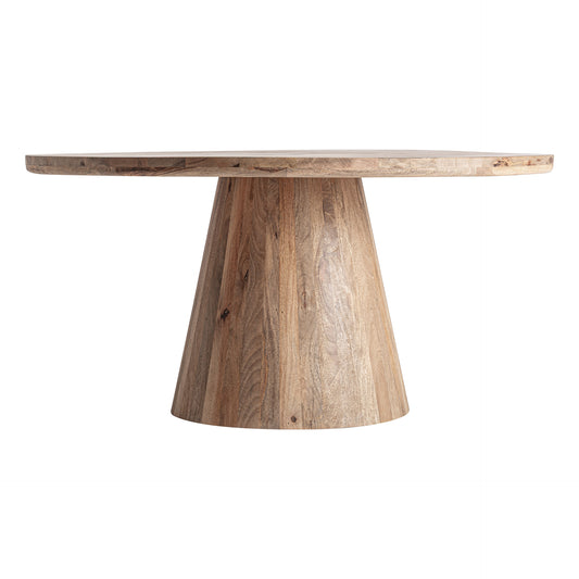 MERSCH DINING TABLE