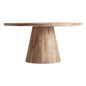 MERSCH DINING TABLE