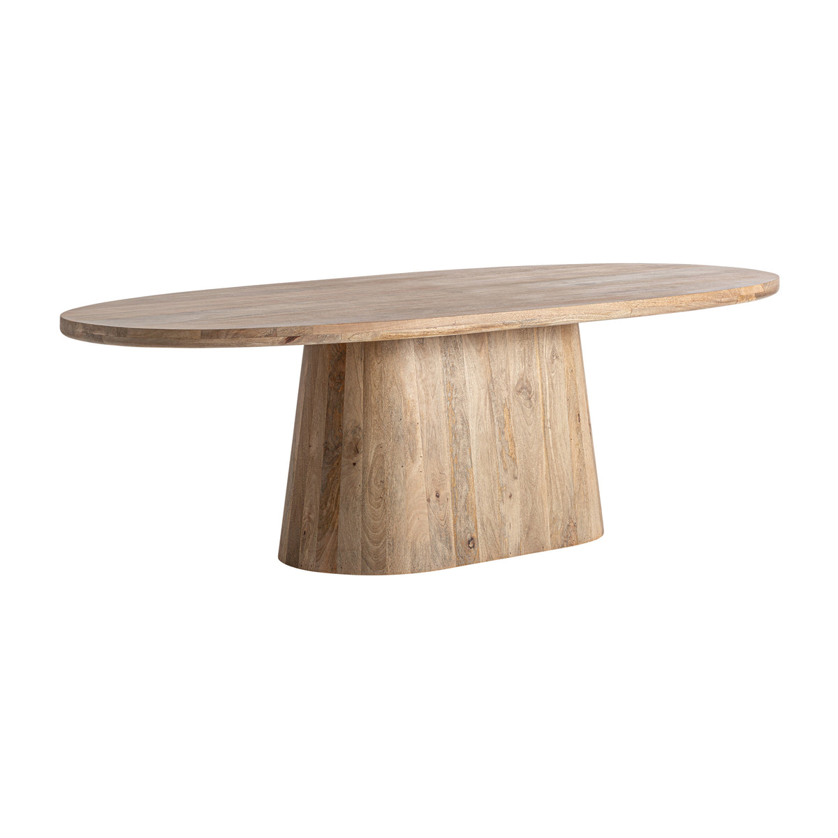 MERSCH DINING TABLE