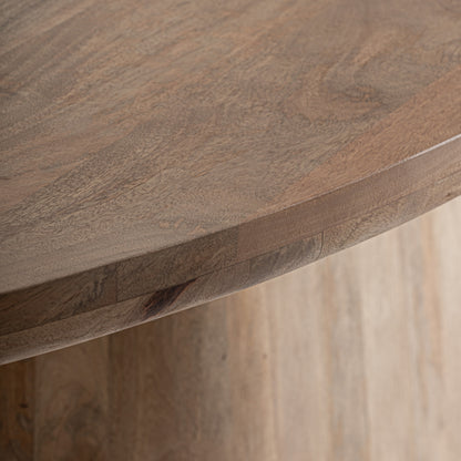 MERSCH DINING TABLE