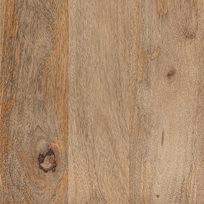 MERSCH DINING TABLE