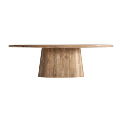 MERSCH DINING TABLE