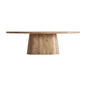 MERSCH DINING TABLE