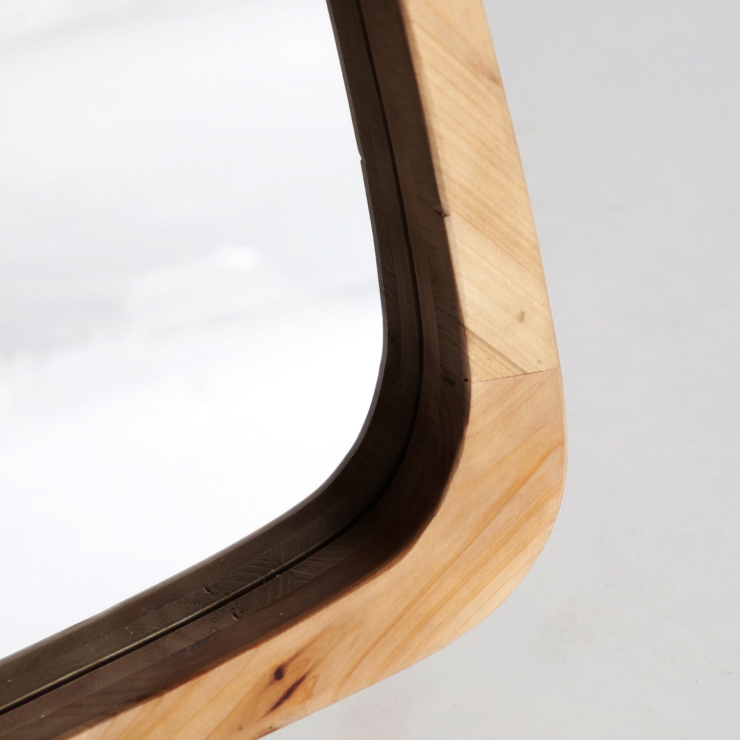 LECCO MIRROR