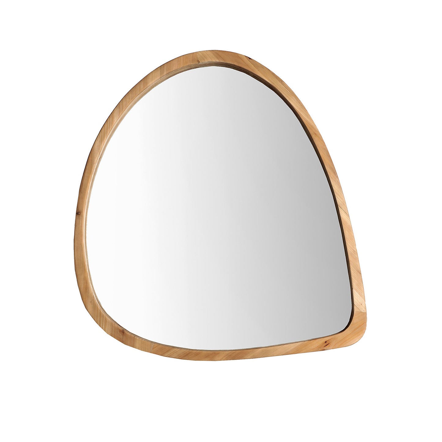 LECCO MIRROR
