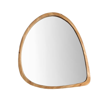 LECCO MIRROR