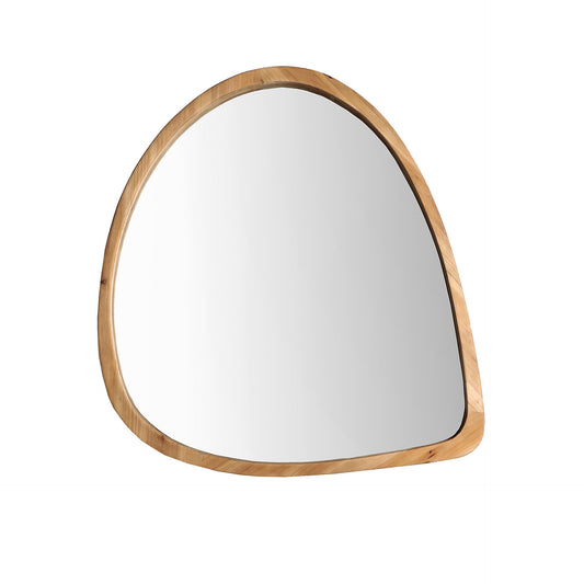 LECCO MIRROR