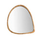 LECCO MIRROR