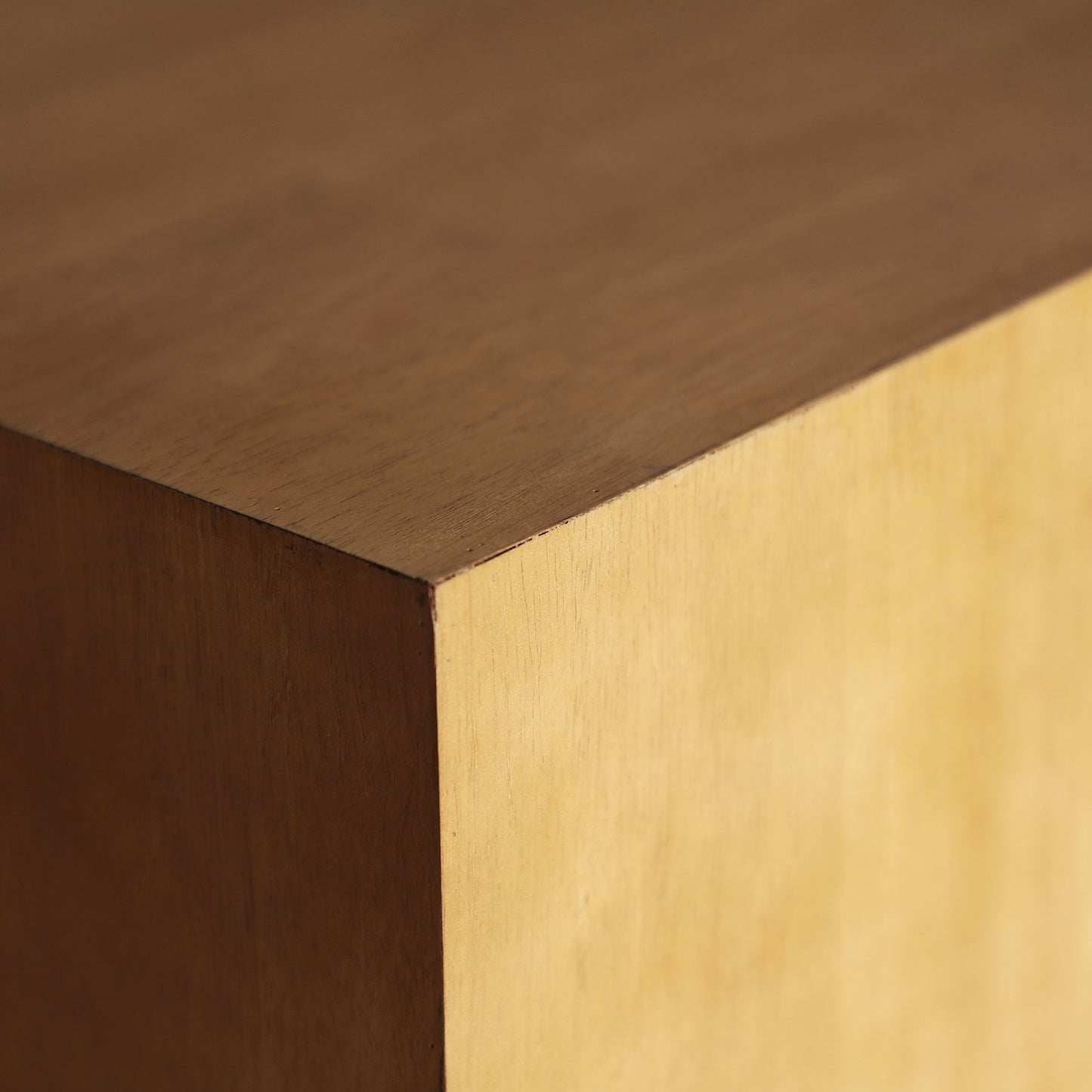 LECCO PEDESTAL (SET OF 2)