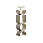 GREYLE CANDLE HOLDER