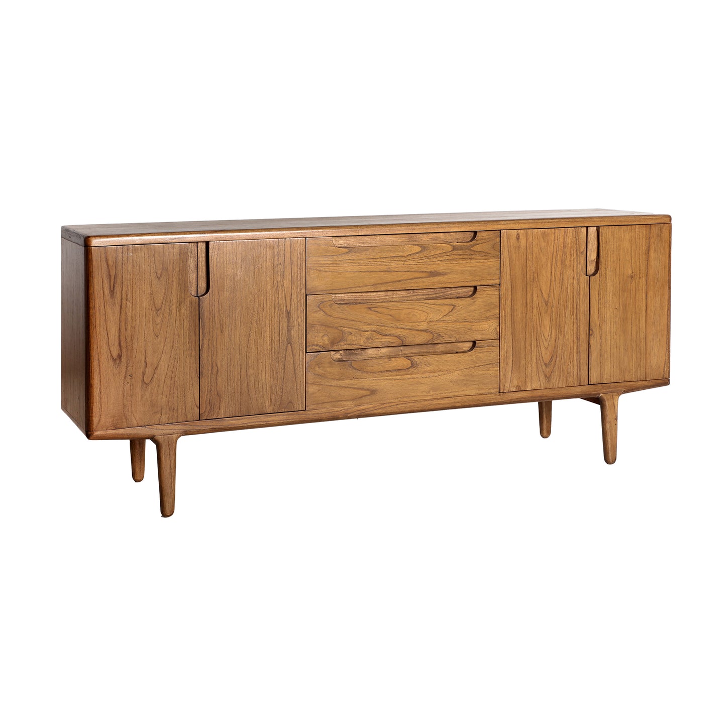 SLOUGH SIDEBOARD