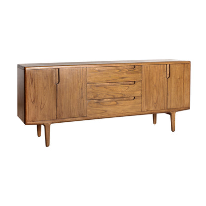 SLOUGH SIDEBOARD