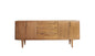 SLOUGH SIDEBOARD