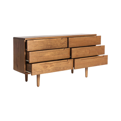 SLOUGH CHEST OF DRAWERS