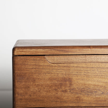 SLOUGH CHEST OF DRAWERS