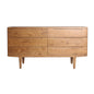 SLOUGH CHEST OF DRAWERS