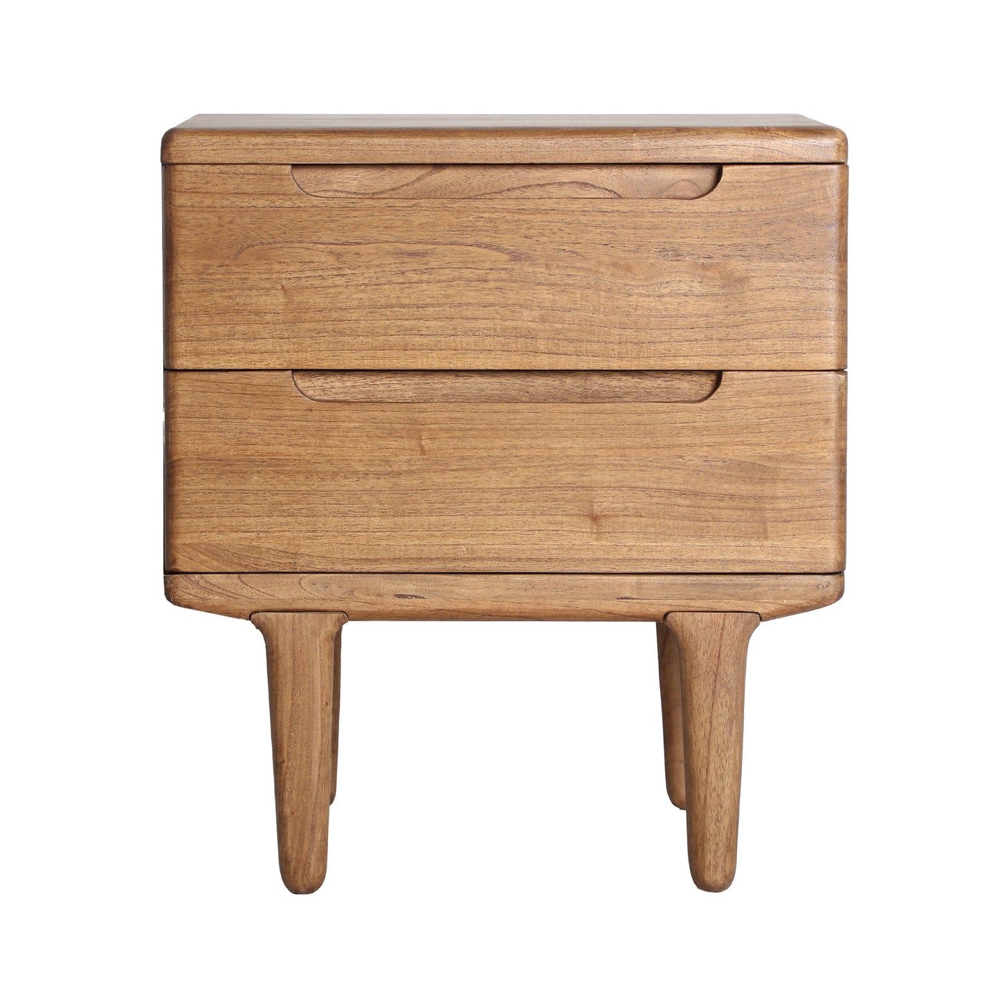 SLOUGH BEDSIDE TABLE