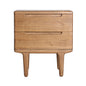 SLOUGH BEDSIDE TABLE