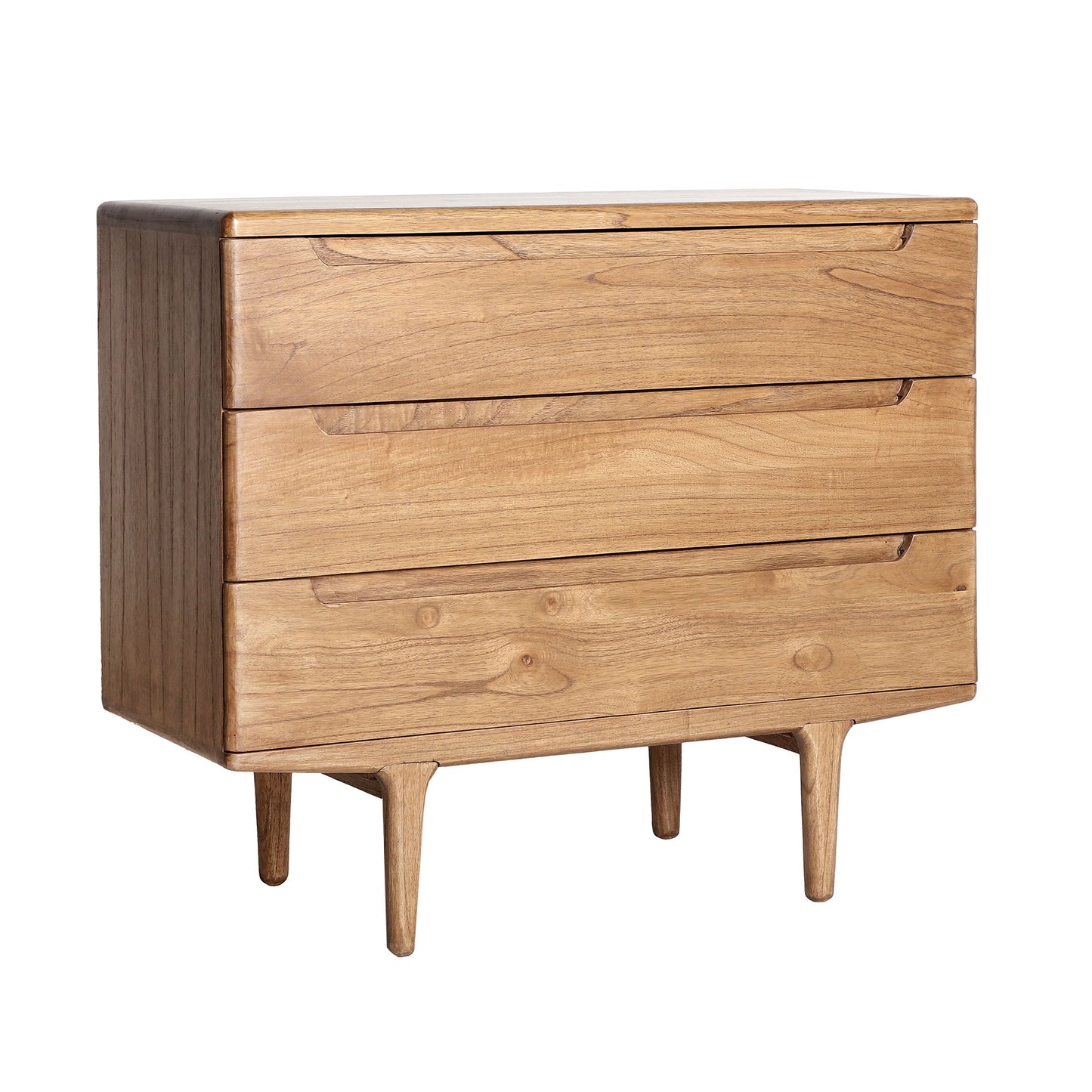 SLOUGH CHEST OF DRAWERS