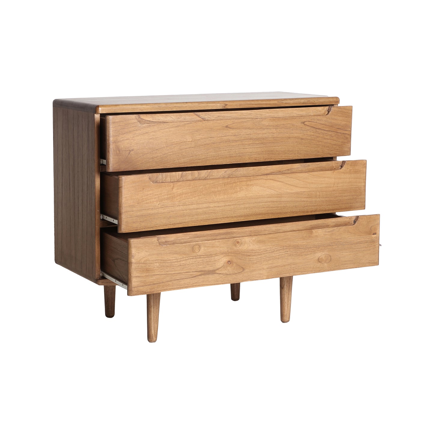 SLOUGH CHEST OF DRAWERS
