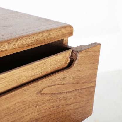 SLOUGH CHEST OF DRAWERS