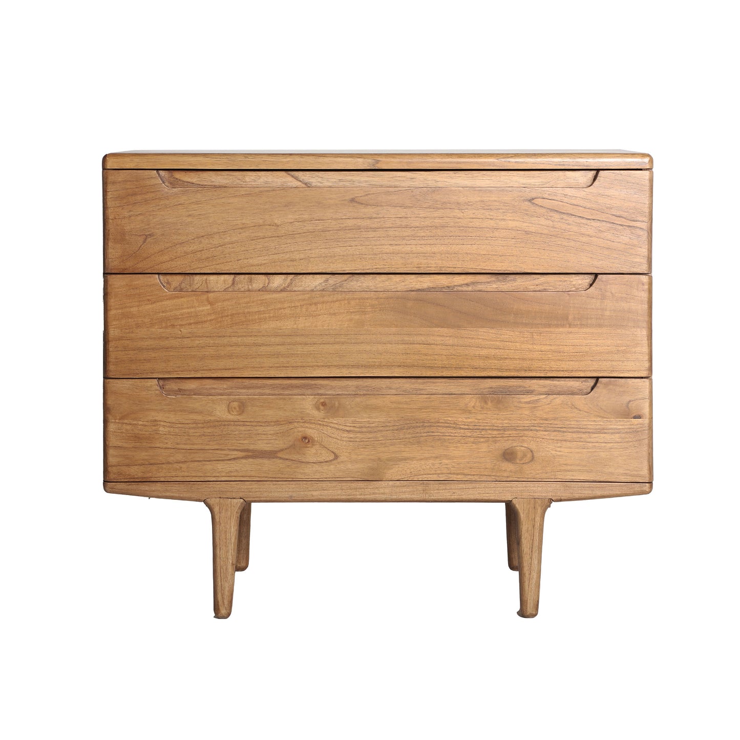 SLOUGH CHEST OF DRAWERS