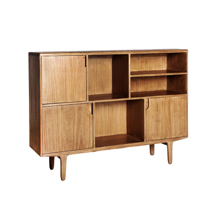 SLOUGH SIDEBOARD