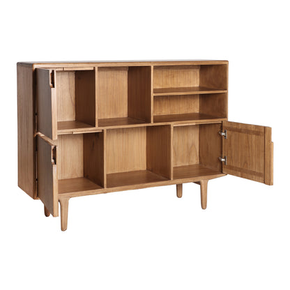 SLOUGH SIDEBOARD