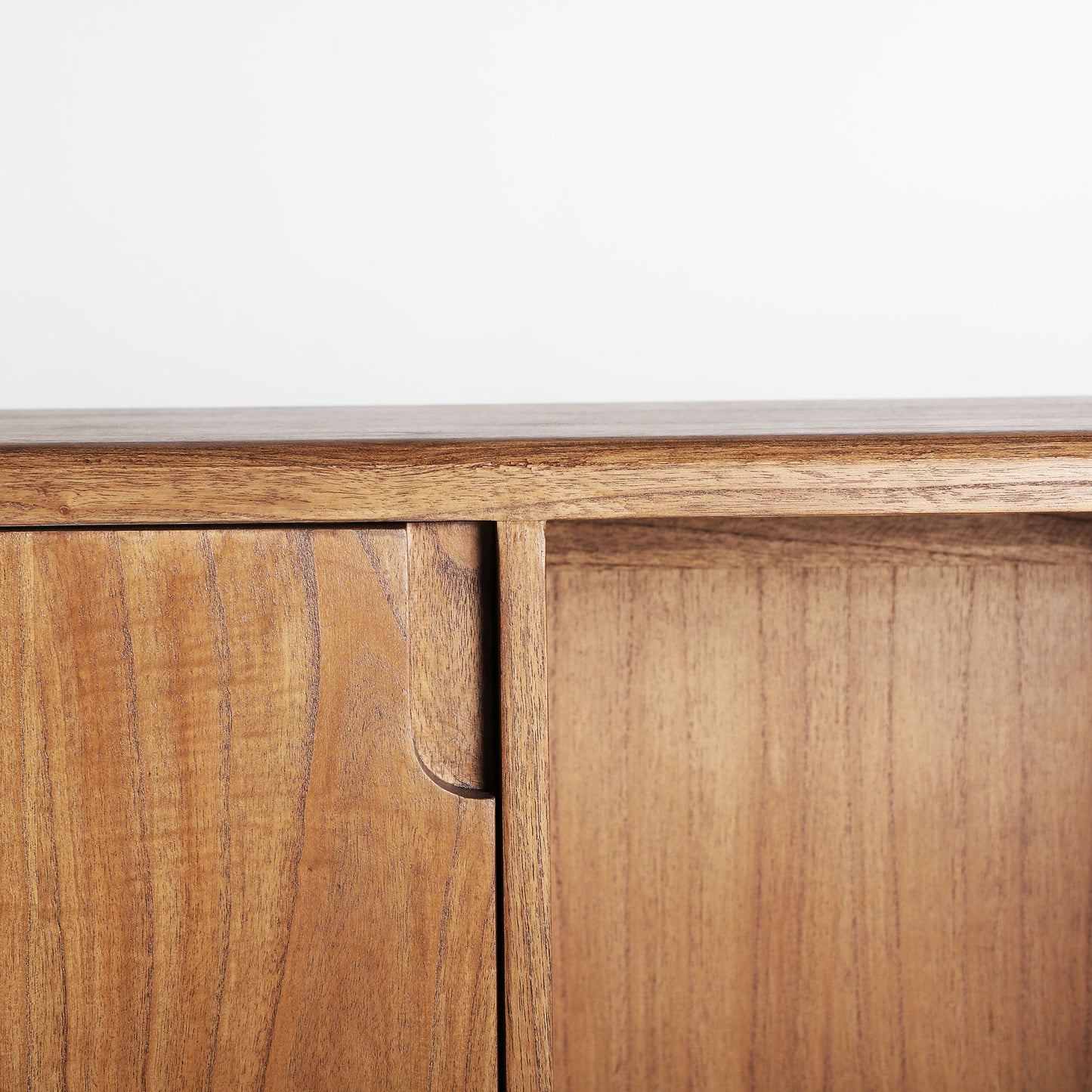 SLOUGH SIDEBOARD