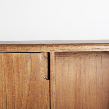 SLOUGH SIDEBOARD