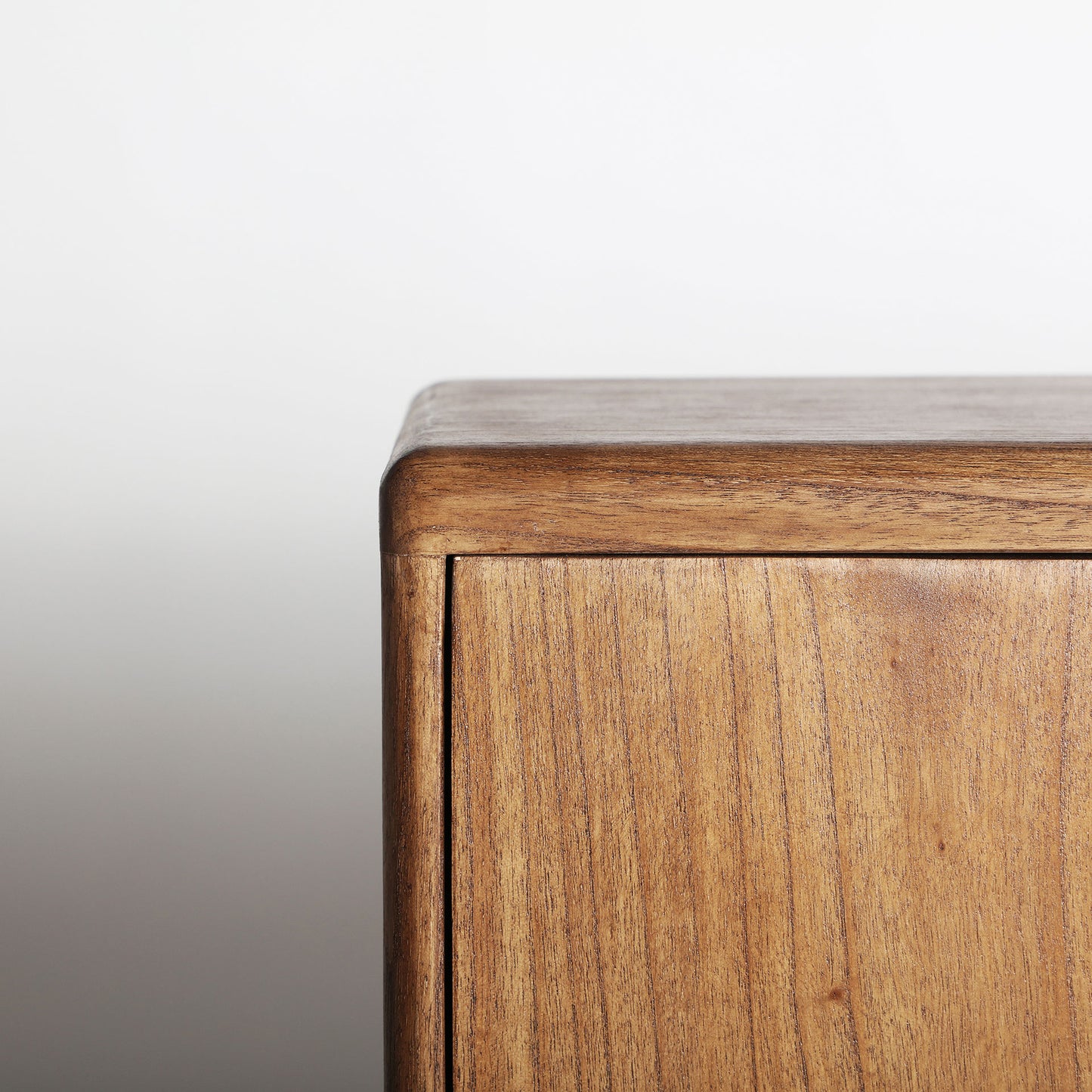 SLOUGH SIDEBOARD