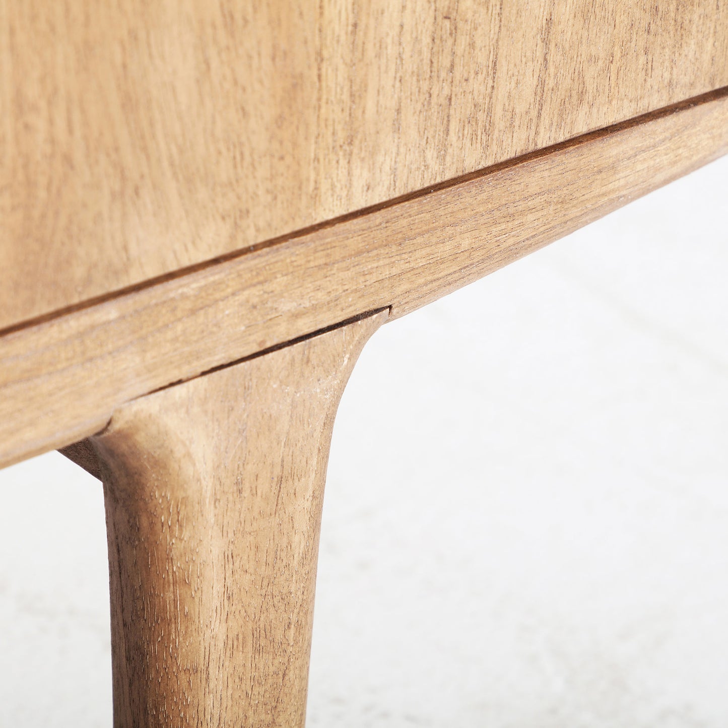 SLOUGH SIDEBOARD