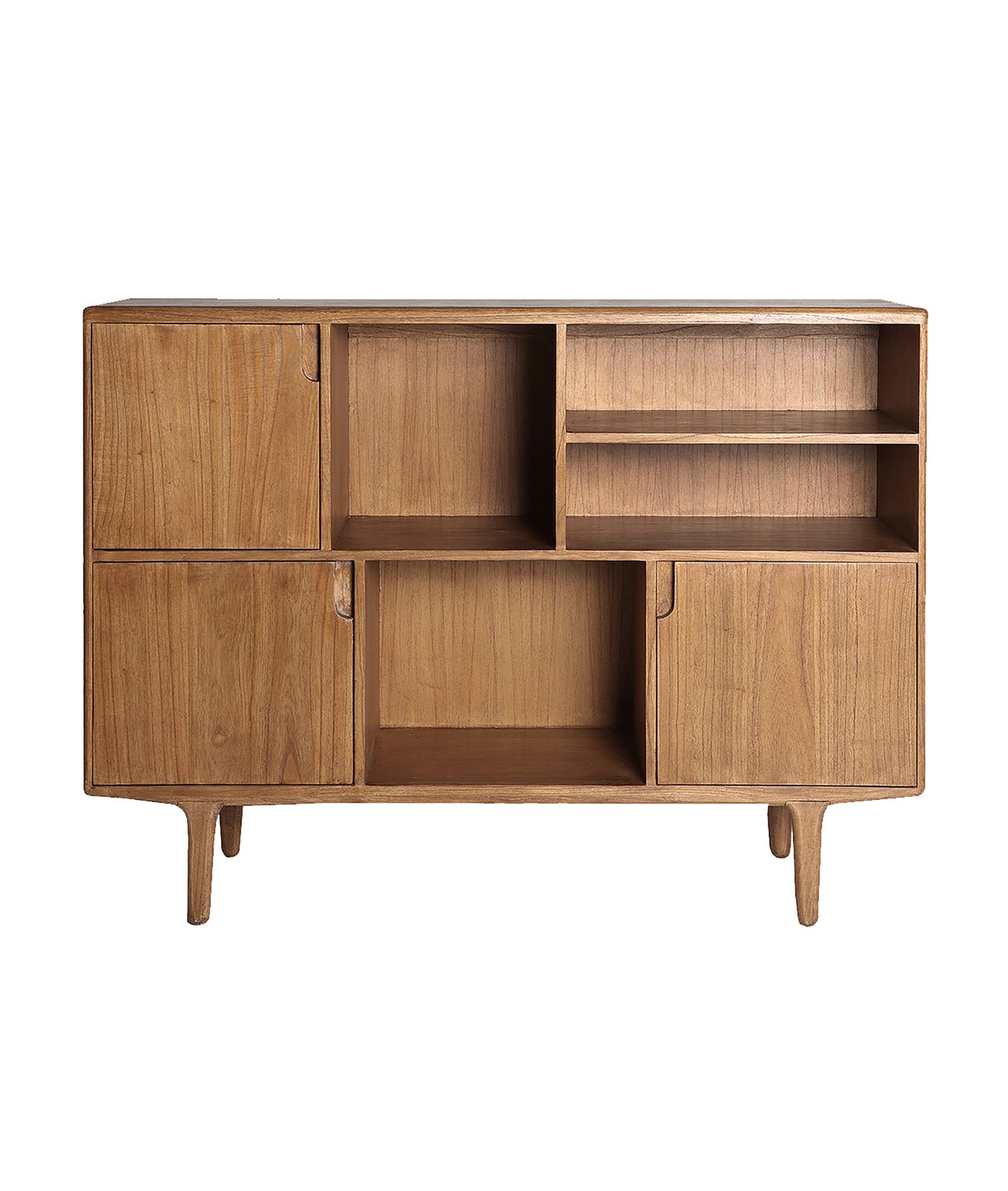 SLOUGH SIDEBOARD