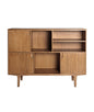 SLOUGH SIDEBOARD