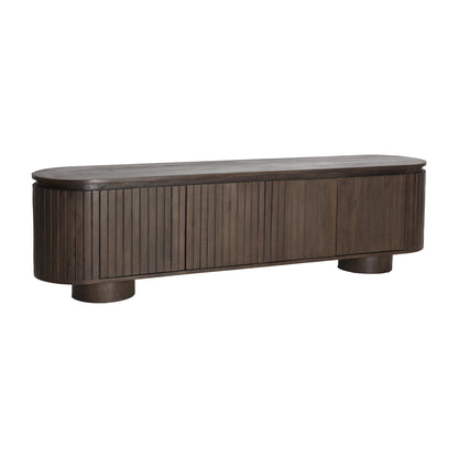 KOLGA TV STAND