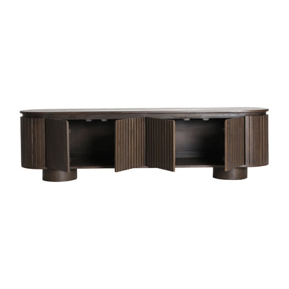 KOLGA TV STAND