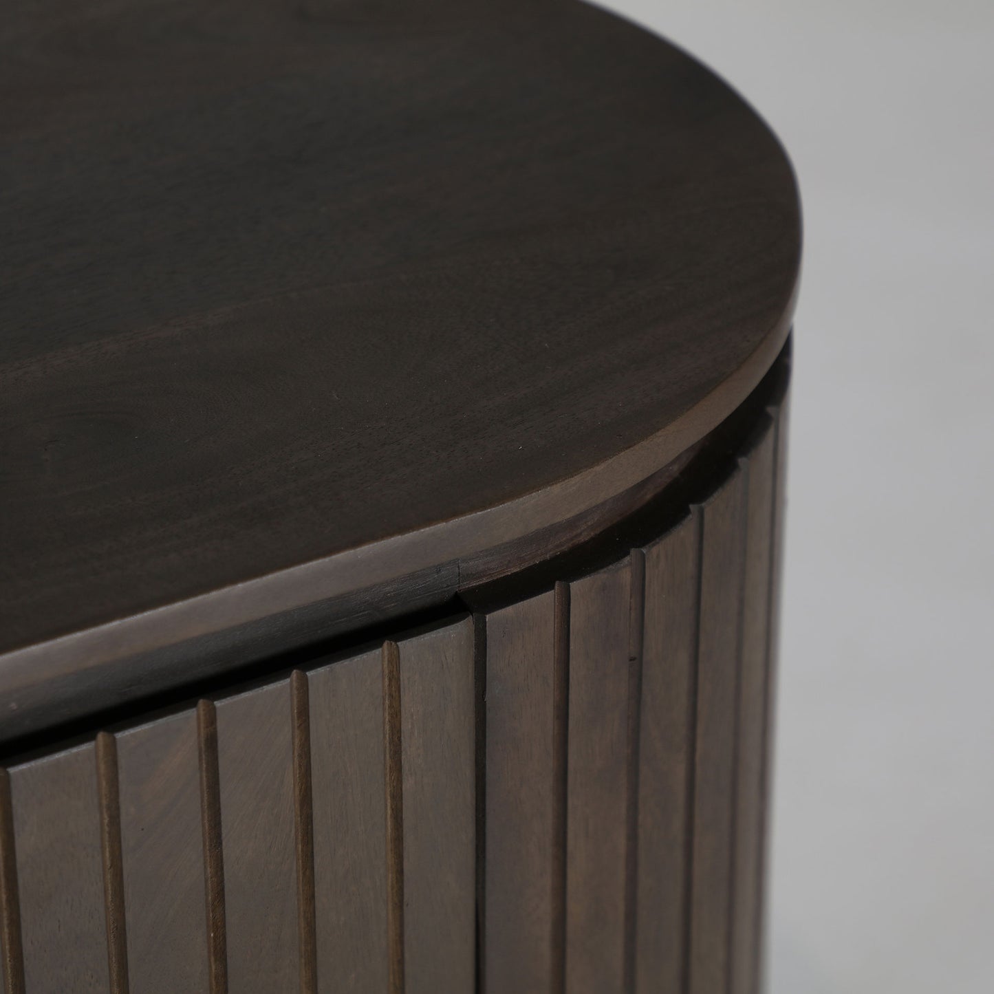 KOLGA TV STAND