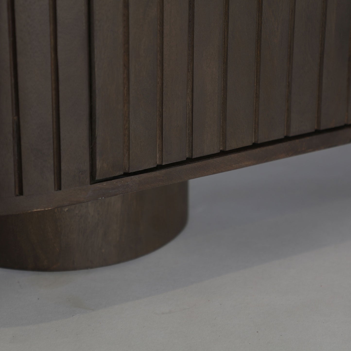 KOLGA TV STAND