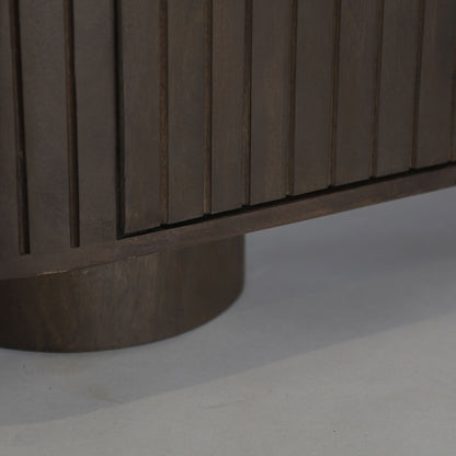 KOLGA TV STAND
