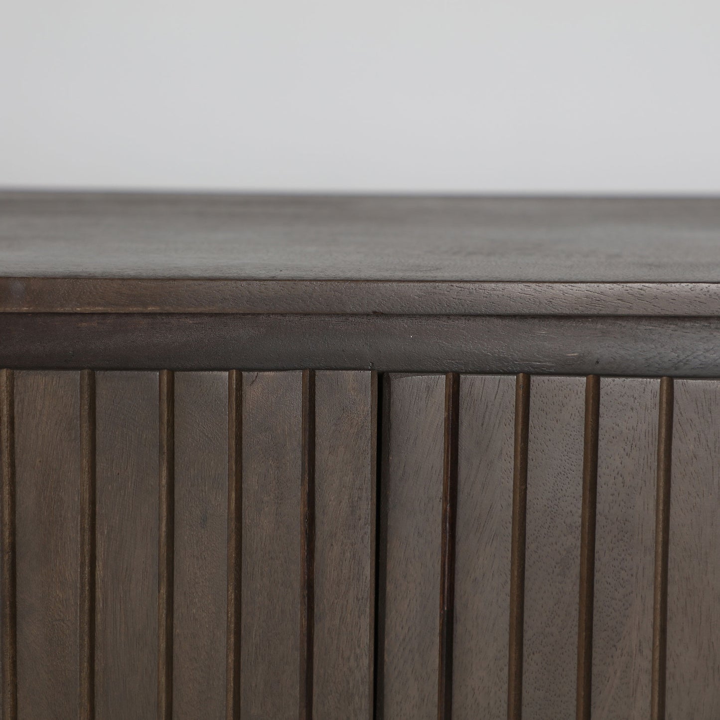 KOLGA TV STAND